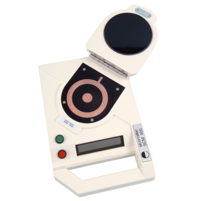 elcometer-130-salt-contamination-meter
